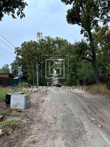 House by the address (area 200 m²) - Atlanta.ua - photo 18