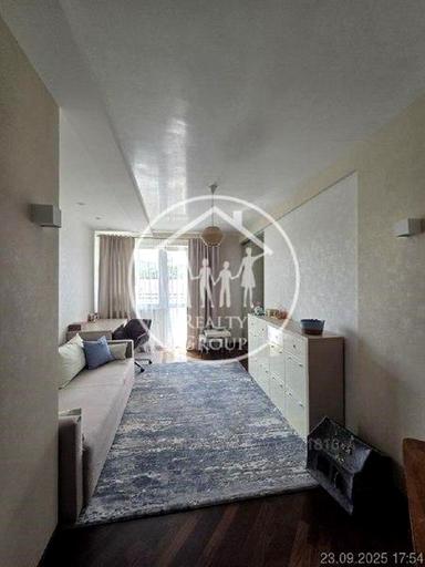 4+-rooms apartment apartment by the address st. Golovatogo (area 142 m²) - Atlanta.ua - photo 13