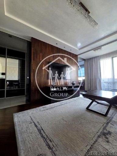 4+-rooms apartment apartment by the address st. Golovatogo (area 142 m²) - Atlanta.ua - photo 10