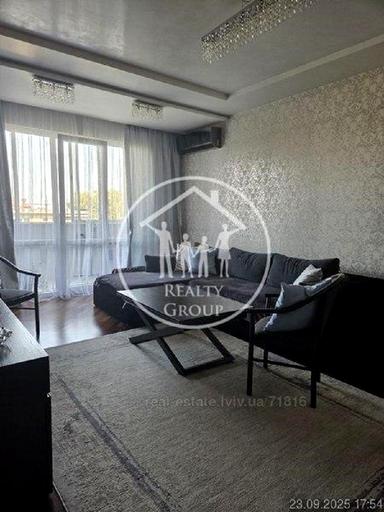 4+-rooms apartment apartment by the address st. Golovatogo (area 142 m²) - Atlanta.ua - photo 11