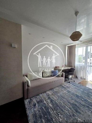 4+-rooms apartment apartment by the address st. Golovatogo (area 142 m²) - Atlanta.ua - photo 14