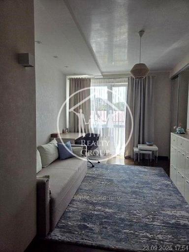 4+-rooms apartment apartment by the address st. Golovatogo (area 142 m²) - Atlanta.ua - photo 15