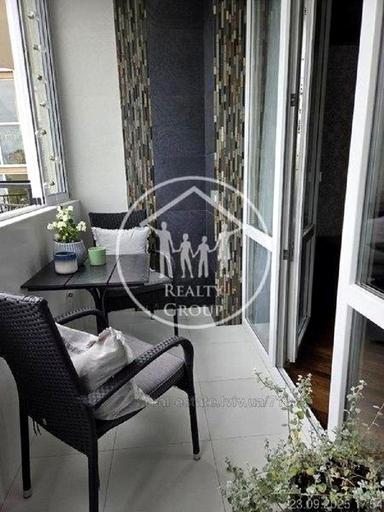 4+-rooms apartment apartment by the address st. Golovatogo (area 142 m²) - Atlanta.ua - photo 16