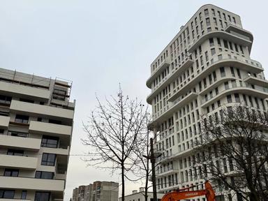 1-кімнатна квартира за адресою вул. Бузкова (площа 60 м²) - Atlanta.ua - фото 12