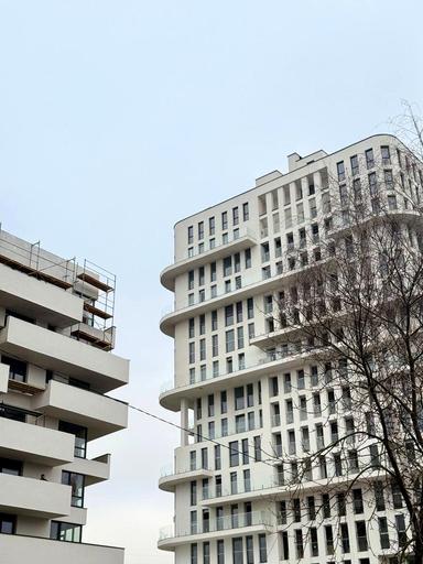 1-кімнатна квартира за адресою вул. Бузкова (площа 60 м²) - Atlanta.ua - фото 10