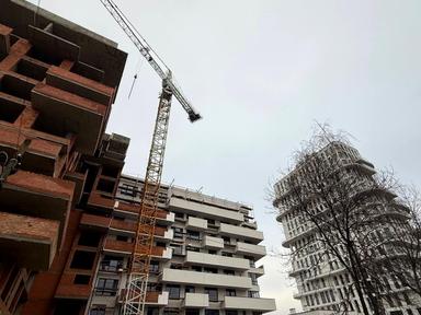 1-кімнатна квартира за адресою вул. Бузкова (площа 60 м²) - Atlanta.ua - фото 8