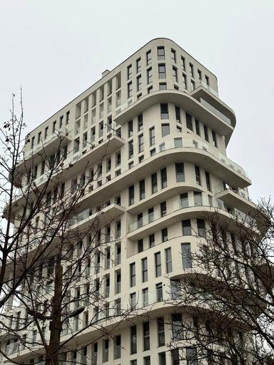 1-кімнатна квартира за адресою вул. Бузкова (площа 60 м²) - Atlanta.ua - фото 11