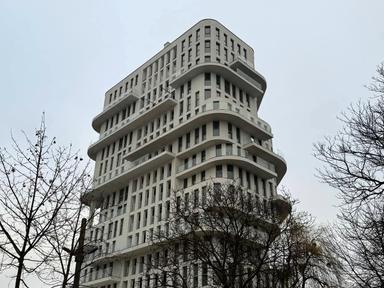 1-кімнатна квартира за адресою вул. Бузкова (площа 60 м²) - Atlanta.ua - фото 7