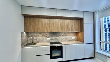 1-кімнатна квартира за адресою вул. Ш. Столичне (площа 36 м²) - Atlanta.ua - фото 22