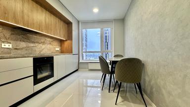 1-кімнатна квартира за адресою вул. Ш. Столичне (площа 36 м²) - Atlanta.ua - фото 21