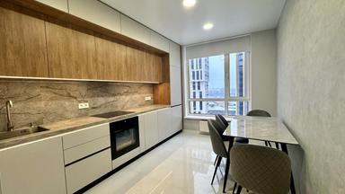 1-кімнатна квартира за адресою вул. Ш. Столичне (площа 36 м²) - Atlanta.ua - фото 20