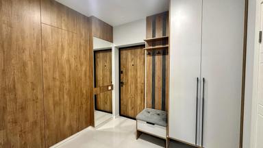 1-кімнатна квартира за адресою вул. Ш. Столичне (площа 36 м²) - Atlanta.ua - фото 29