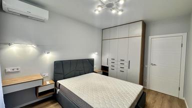 1-кімнатна квартира за адресою вул. Ш. Столичне (площа 36 м²) - Atlanta.ua - фото 27