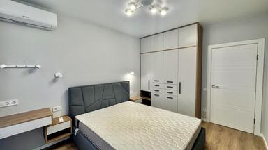 1-кімнатна квартира за адресою вул. Ш. Столичне (площа 36 м²) - Atlanta.ua - фото 26