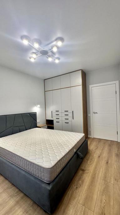 1-кімнатна квартира за адресою вул. Ш. Столичне (площа 36 м²) - Atlanta.ua - фото 28