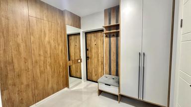 1-кімнатна квартира за адресою вул. Ш. Столичне (площа 36 м²) - Atlanta.ua - фото 30