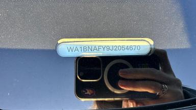 1-кімнатна квартира за адресою вул. Ш. Столичне (площа 36 м²) - Atlanta.ua - фото 34