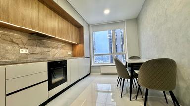 1-кімнатна квартира за адресою вул. Ш. Столичне (площа 36 м²) - Atlanta.ua - фото 33