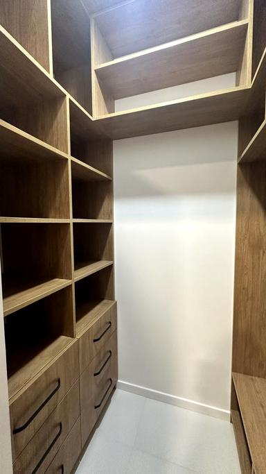 1-кімнатна квартира за адресою вул. Ш. Столичне (площа 36 м²) - Atlanta.ua - фото 32