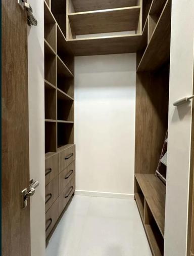 1-кімнатна квартира за адресою вул. Ш. Столичне (площа 36 м²) - Atlanta.ua - фото 37