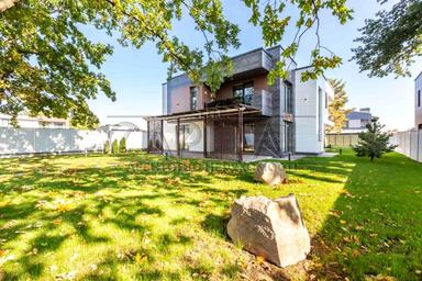 Дом по адресу (площадь 290 м²) - Atlanta.ua - фото 62