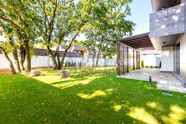 Дом по адресу (площадь 290 м²) - Atlanta.ua - фото 58