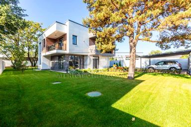 Дом по адресу (площадь 290 м²) - Atlanta.ua - фото 57