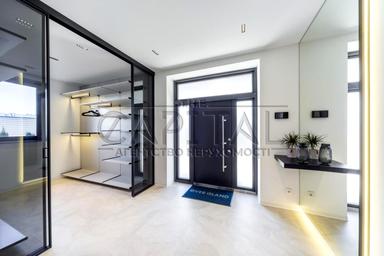 Дом по адресу (площадь 290 м²) - Atlanta.ua - фото 63