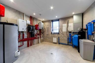 Дом по адресу (площадь 290 м²) - Atlanta.ua - фото 64