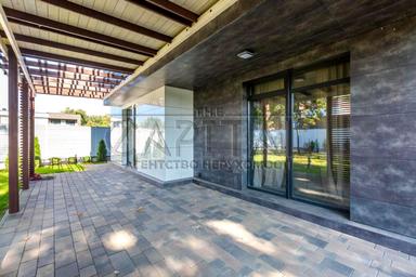 Дом по адресу (площадь 290 м²) - Atlanta.ua - фото 65