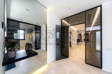 Дом по адресу (площадь 290 м²) - Atlanta.ua - фото 67