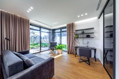 Дом по адресу (площадь 290 м²) - Atlanta.ua - фото 71