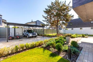 Дом по адресу (площадь 290 м²) - Atlanta.ua - фото 68