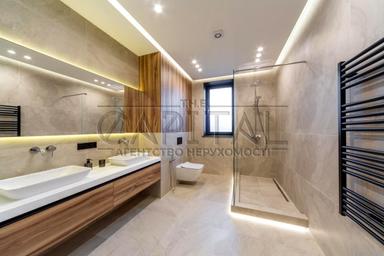 Дом по адресу (площадь 290 м²) - Atlanta.ua - фото 72