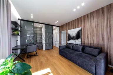 Дом по адресу (площадь 290 м²) - Atlanta.ua - фото 74