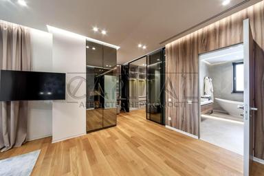 Дом по адресу (площадь 290 м²) - Atlanta.ua - фото 77