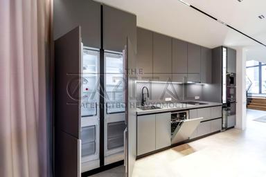 Дом по адресу (площадь 290 м²) - Atlanta.ua - фото 79