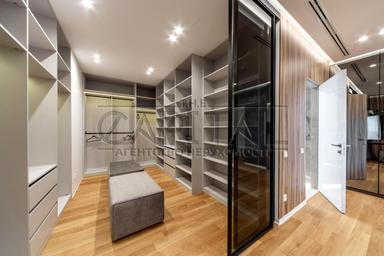 Дом по адресу (площадь 290 м²) - Atlanta.ua - фото 81