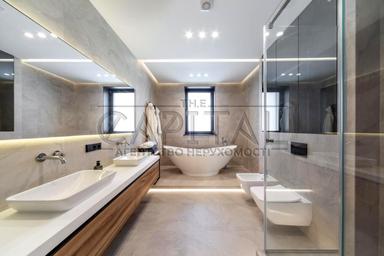 Дом по адресу (площадь 290 м²) - Atlanta.ua - фото 82