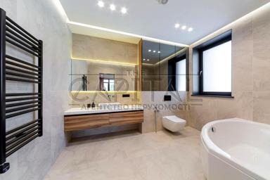 Дом по адресу (площадь 290 м²) - Atlanta.ua - фото 84