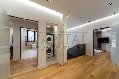 Дом по адресу (площадь 290 м²) - Atlanta.ua - фото 86