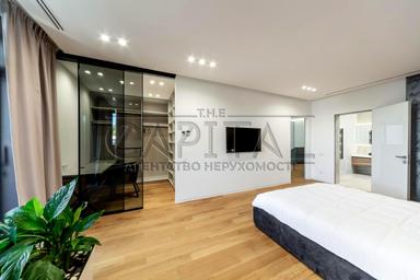 Дом по адресу (площадь 290 м²) - Atlanta.ua - фото 85