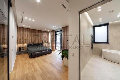 Дом по адресу (площадь 290 м²) - Atlanta.ua - фото 89