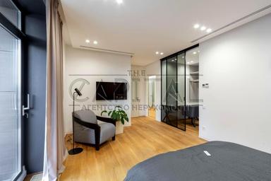 Дом по адресу (площадь 290 м²) - Atlanta.ua - фото 87