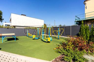 Дом по адресу (площадь 290 м²) - Atlanta.ua - фото 88