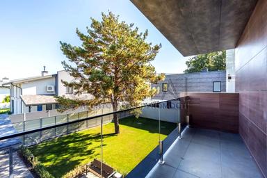 Дом по адресу (площадь 290 м²) - Atlanta.ua - фото 91