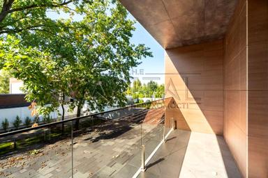 Дом по адресу (площадь 290 м²) - Atlanta.ua - фото 90