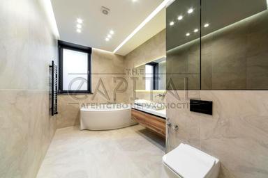 Дом по адресу (площадь 290 м²) - Atlanta.ua - фото 92