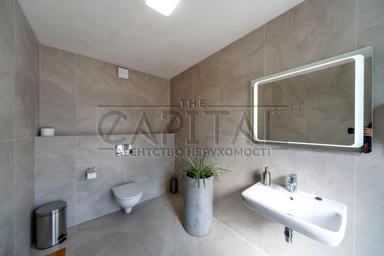 Дом по адресу (площадь 290 м²) - Atlanta.ua - фото 94