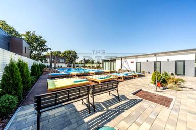 Дом по адресу (площадь 290 м²) - Atlanta.ua - фото 95